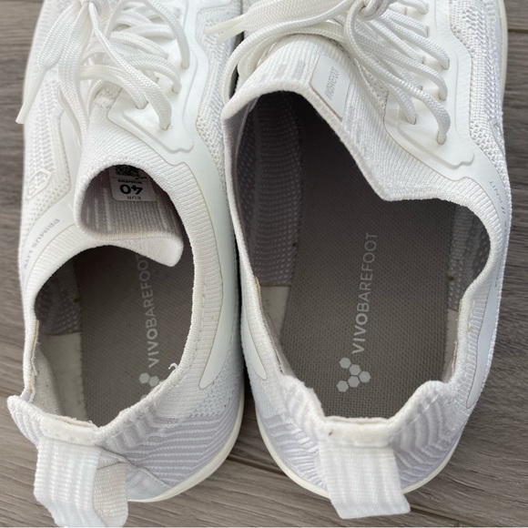 Vivo Barefoot Primus Lite Knit Women 40 - Picture 4 of 9